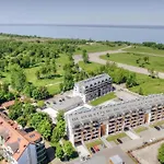 Apartament 4 Seasons- Basen Wewnetrzny,Jacuzzi,Sauna,Silownia I Kulkoland W Cenie!!!